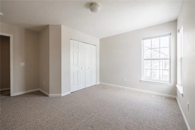 $469,900 | 1849 Saddle Horn Drive, Canandaigua Town, NY 14424