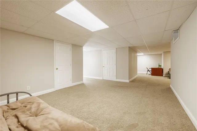 $469,900 | 1849 Saddle Horn Drive, Canandaigua Town, NY 14424