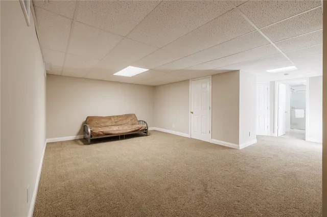 $469,900 | 1849 Saddle Horn Drive, Canandaigua Town, NY 14424