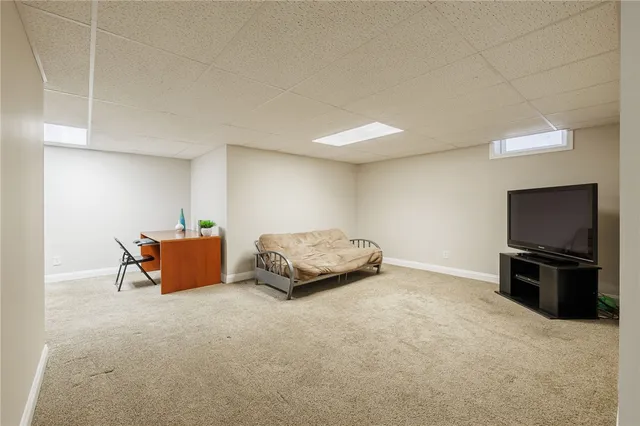 $469,900 | 1849 Saddle Horn Drive, Canandaigua Town, NY 14424