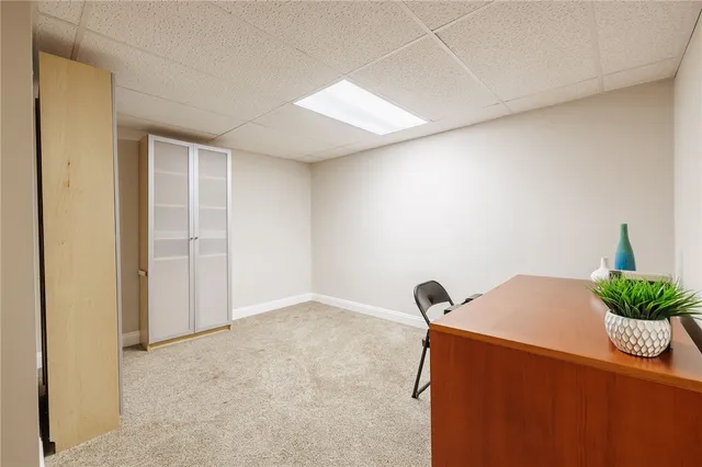 $469,900 | 1849 Saddle Horn Drive, Canandaigua Town, NY 14424