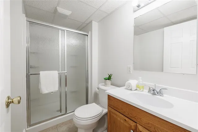 $469,900 | 1849 Saddle Horn Drive, Canandaigua Town, NY 14424