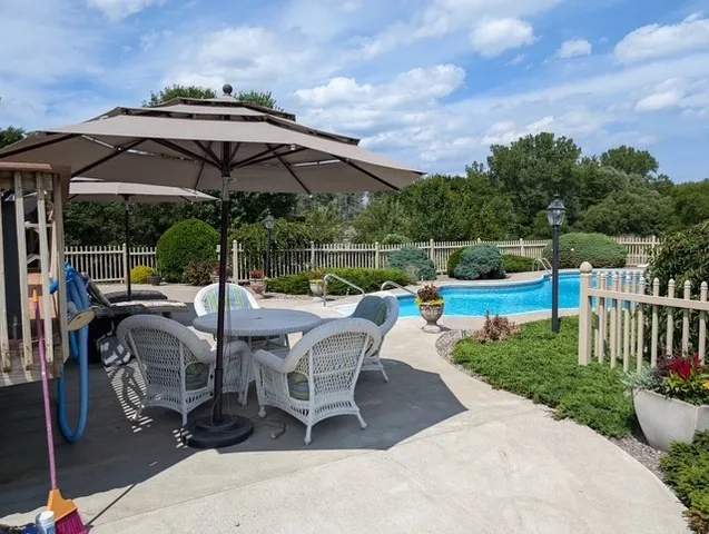 $469,900 | 1849 Saddle Horn Drive, Canandaigua Town, NY 14424