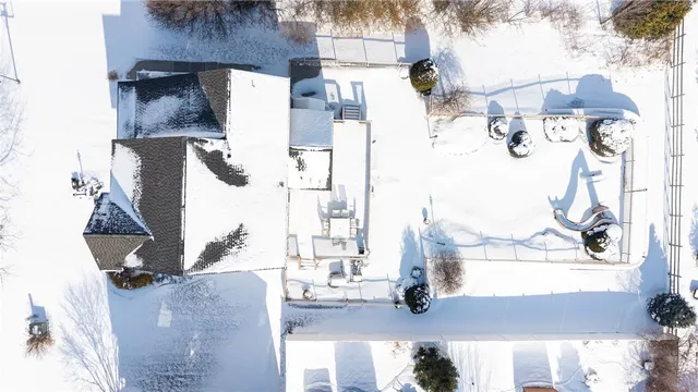 $469,900 | 1849 Saddle Horn Drive, Canandaigua Town, NY 14424