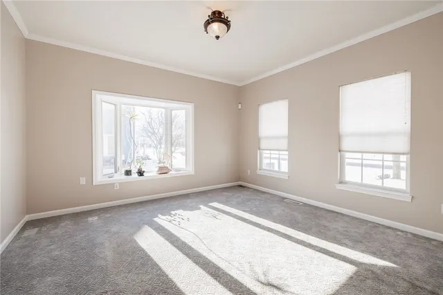 $469,900 | 1849 Saddle Horn Drive, Canandaigua Town, NY 14424