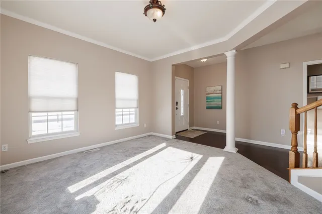 $469,900 | 1849 Saddle Horn Drive, Canandaigua Town, NY 14424