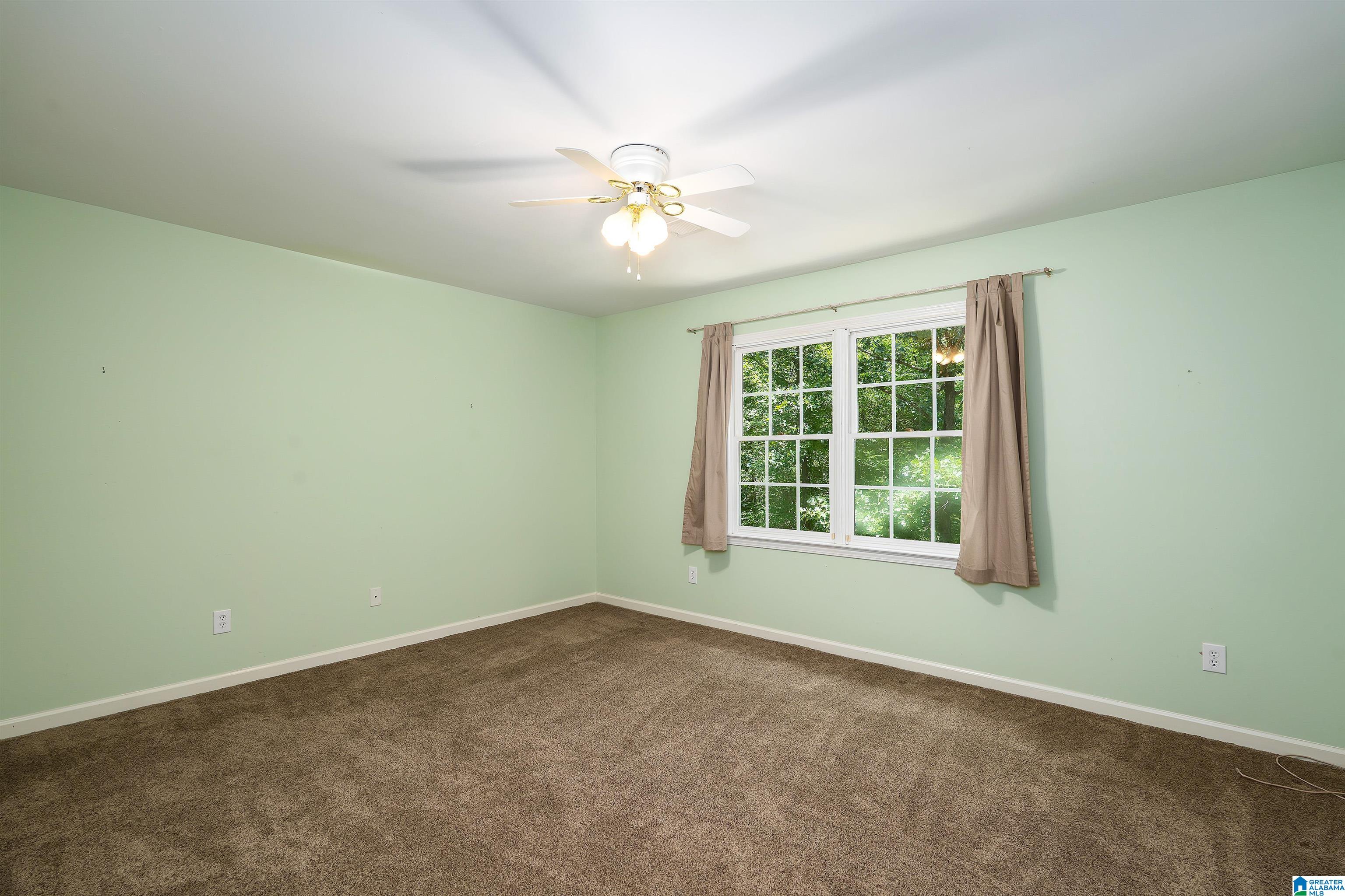 4522 Shadow Ridge Parkway Pinson, AL 35126 - Photo 30 of 61