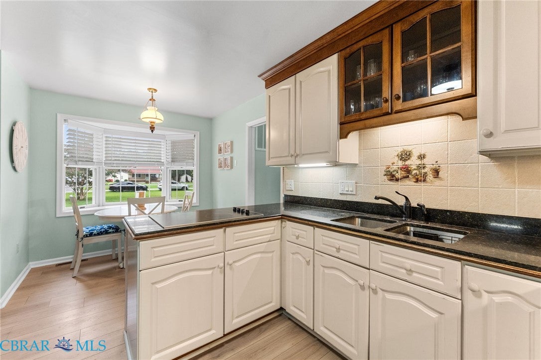 277 Riverside Drive Center Cross, VA 22437 - Photo 22 of 66 Gallery Image 22