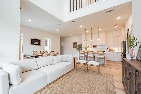 $484,900 | 2020 Portofino, Rockwall, TX 75032