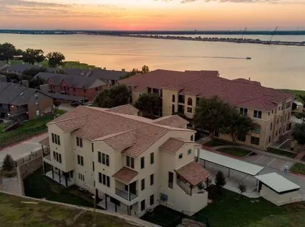 $484,900 | 2020 Portofino, Rockwall, TX 75032