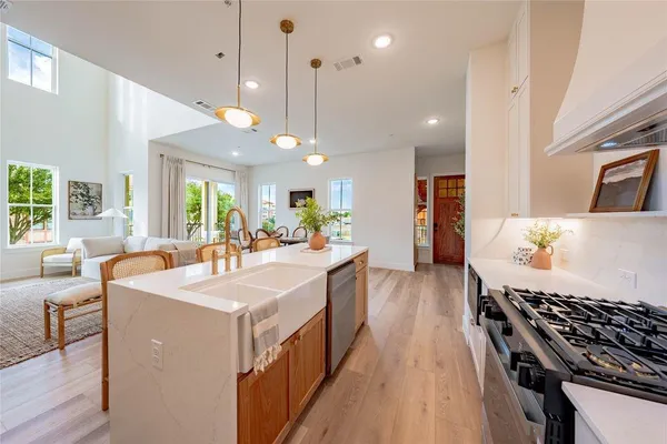 $484,900 | 2020 Portofino, Rockwall, TX 75032