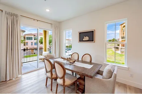 $484,900 | 2020 Portofino, Rockwall, TX 75032