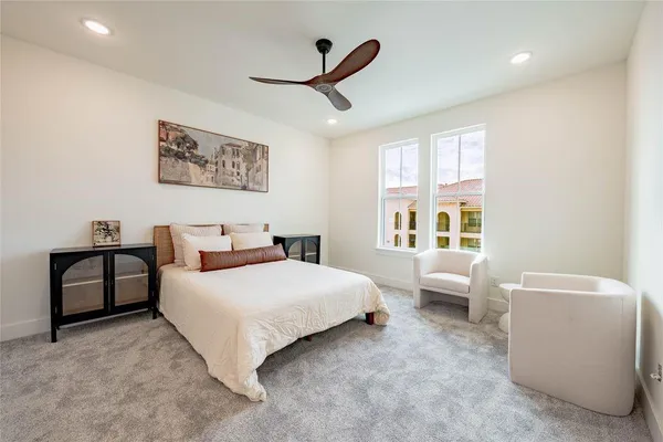 $484,900 | 2020 Portofino, Rockwall, TX 75032