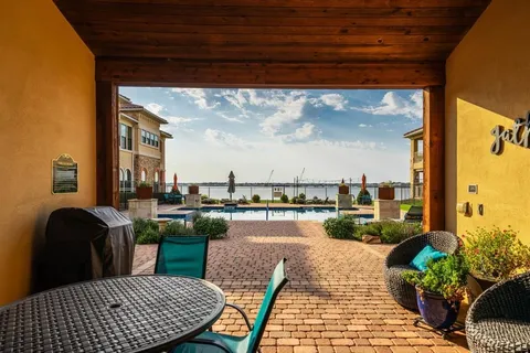 $484,900 | 2020 Portofino, Rockwall, TX 75032