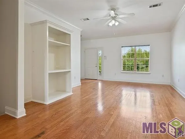 $1,950 | 1500 Brightside Drive, Unit D5, Baton Rouge, LA 70820