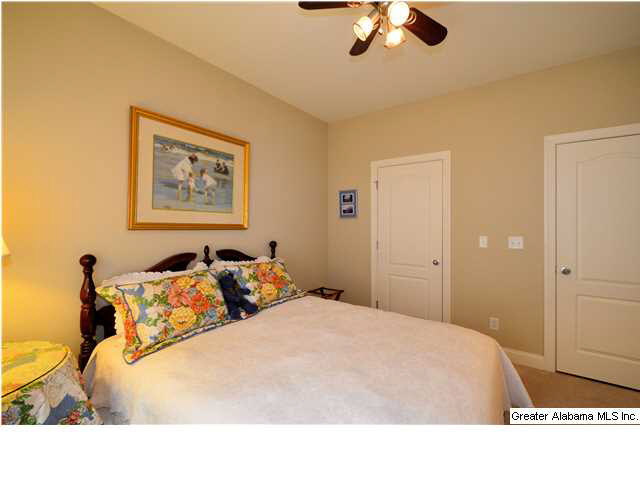 1124 Haven Road Birmingham, AL 35242 - Photo 26 of 32