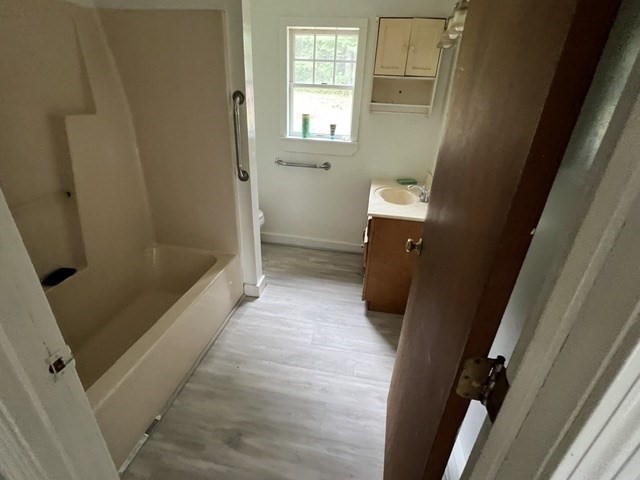 23 Stone Valley Road Orange, MA 01364 - Photo 7 of 13 Gallery Image 7