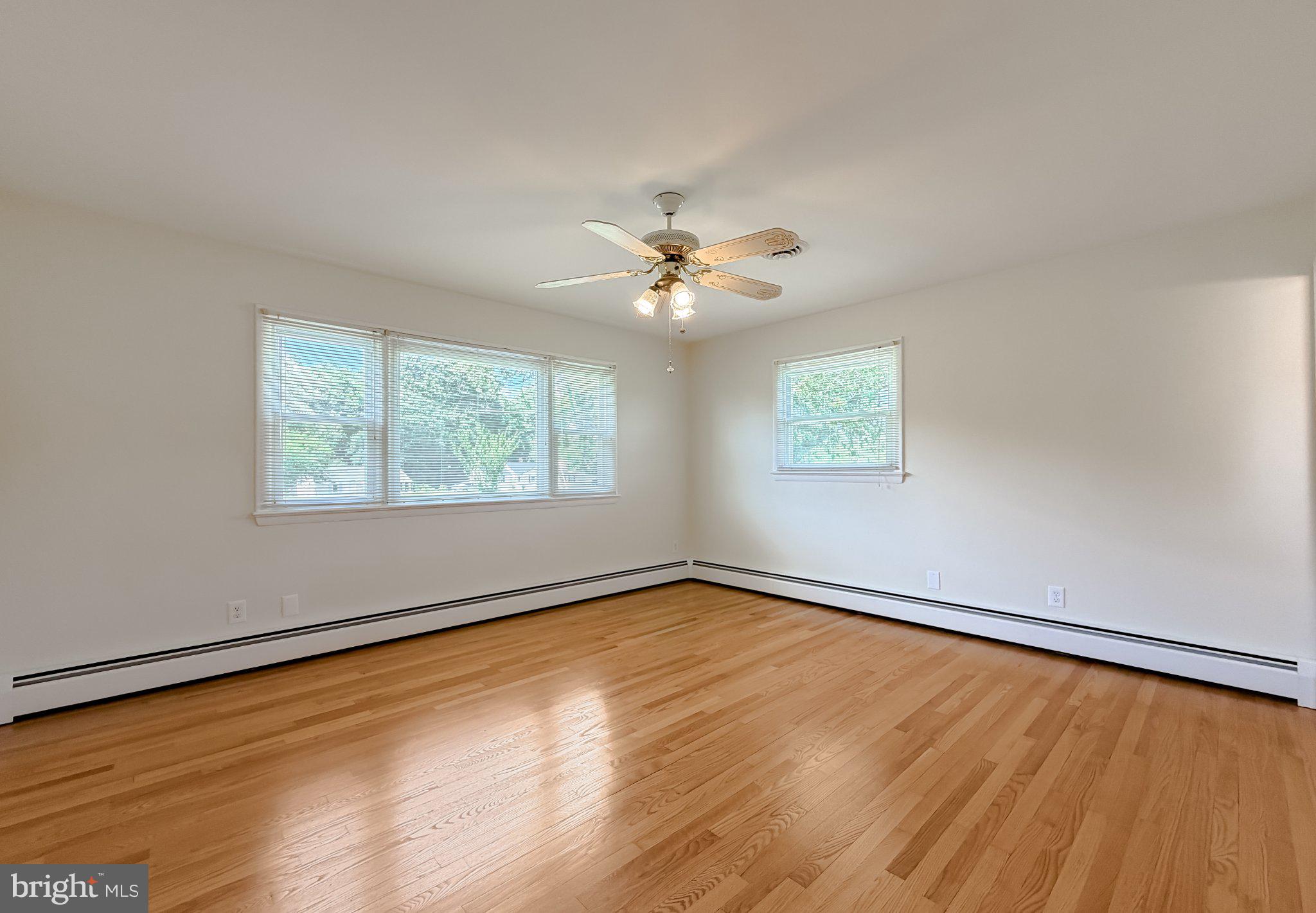 23230 Colton Point Road Avenue, MD 20609 - Photo 33 of 63 Bright and airy open space awaits.