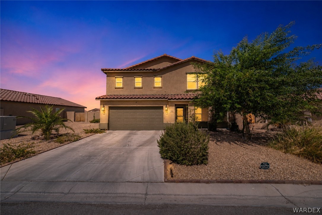 5541 South Prospect Crk Road Fort Mohave, AZ 86426 - Photo 3 of 52