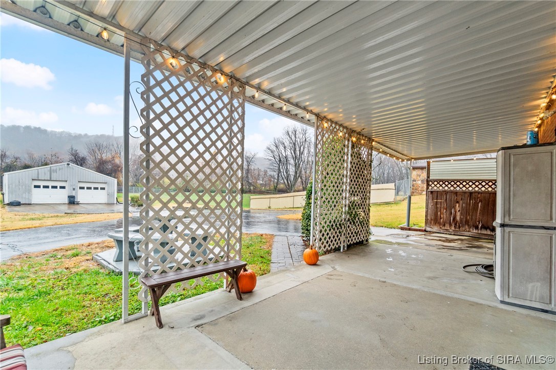 5307 Grant Line Road New Albany, IN 47150 - Photo 11 of 44 Gallery Image 11