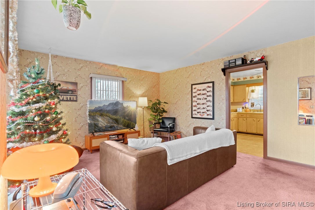 5307 Grant Line Road New Albany, IN 47150 - Photo 12 of 44 Gallery Image 12