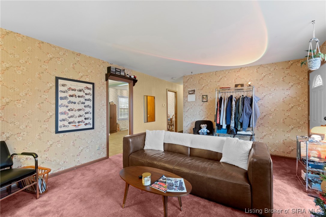 5307 Grant Line Road New Albany, IN 47150 - Photo 13 of 44 Gallery Image 13