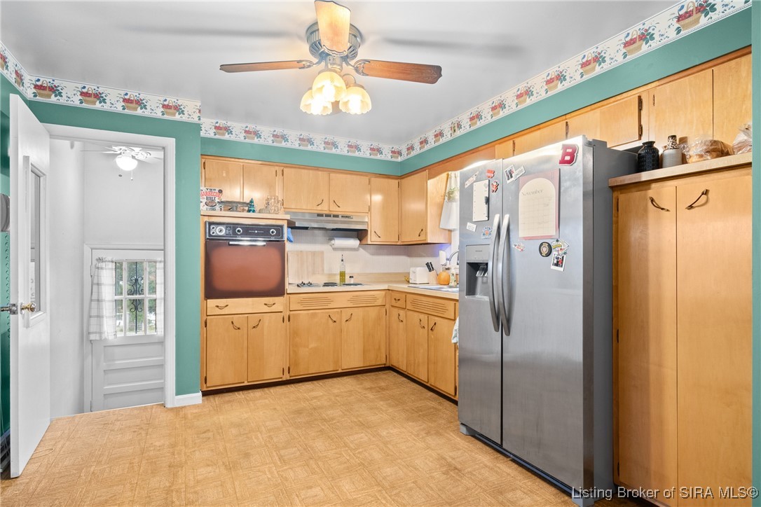 5307 Grant Line Road New Albany, IN 47150 - Photo 15 of 44 Gallery Image 15