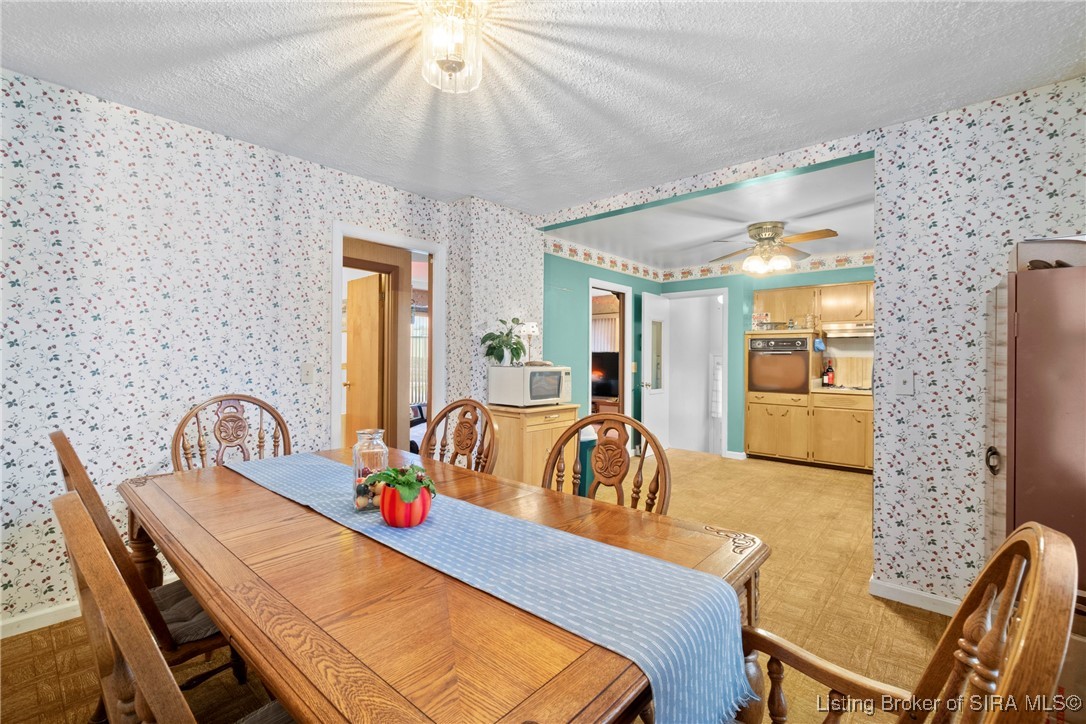 5307 Grant Line Road New Albany, IN 47150 - Photo 18 of 44 Gallery Image 18
