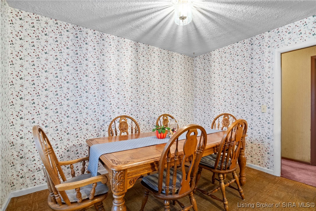 5307 Grant Line Road New Albany, IN 47150 - Photo 19 of 44 Gallery Image 19