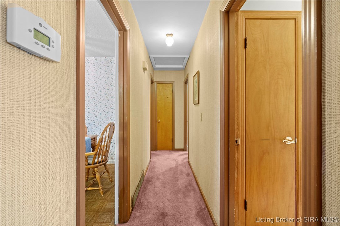 5307 Grant Line Road New Albany, IN 47150 - Photo 21 of 44 Gallery Image 21