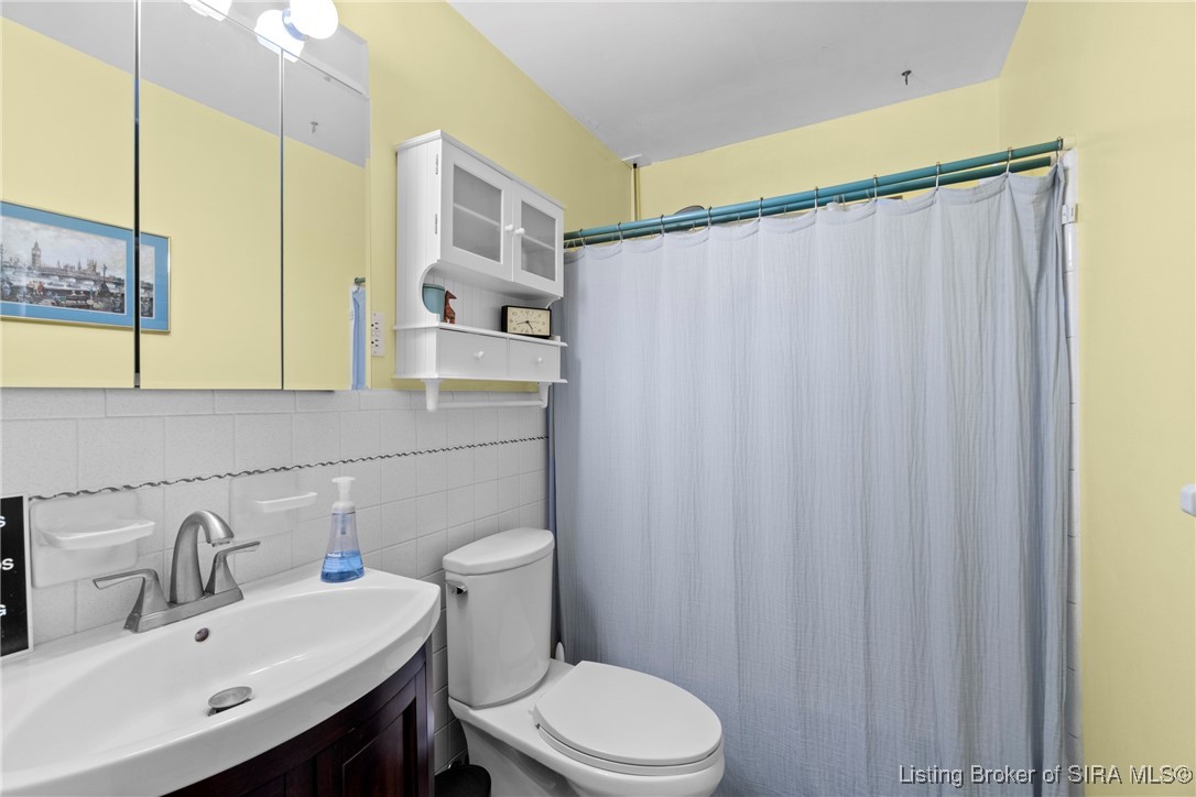 5307 Grant Line Road New Albany, IN 47150 - Photo 22 of 44 Gallery Image 22