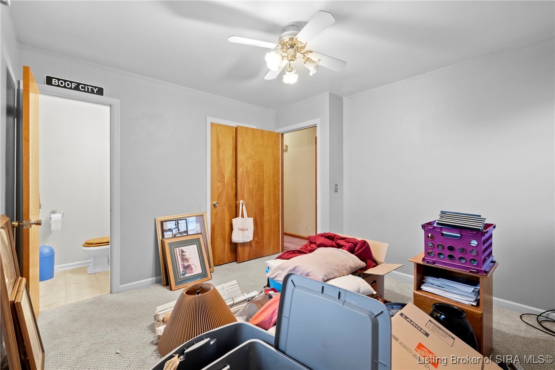 5307 Grant Line Road New Albany, IN 47150 - Photo 25 of 44 Gallery Image 25