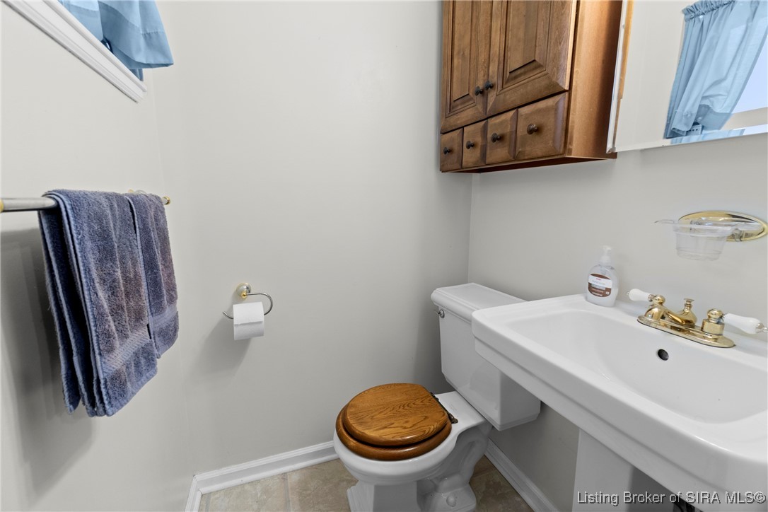 5307 Grant Line Road New Albany, IN 47150 - Photo 26 of 44 Gallery Image 26