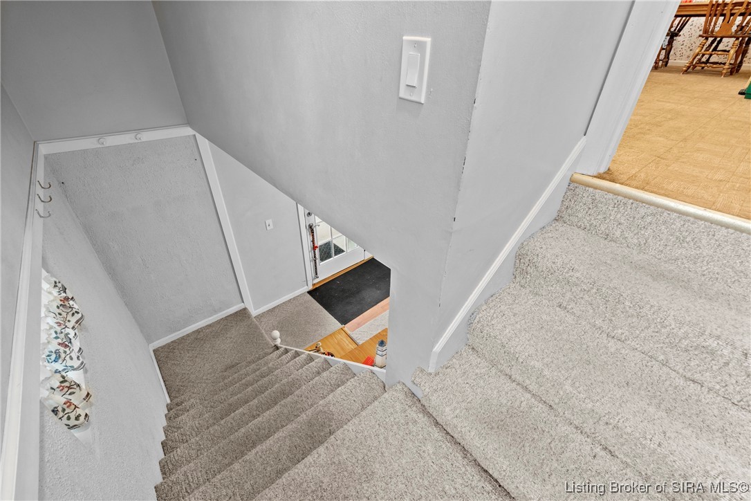 5307 Grant Line Road New Albany, IN 47150 - Photo 27 of 44 Gallery Image 27