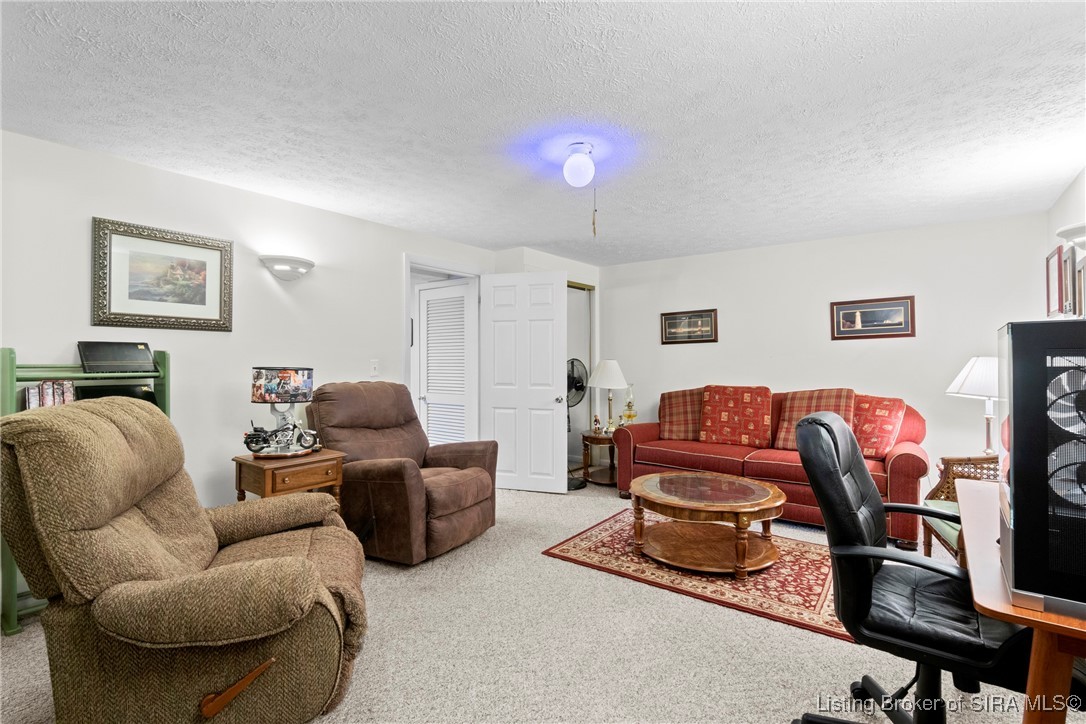 5307 Grant Line Road New Albany, IN 47150 - Photo 28 of 44 Gallery Image 28