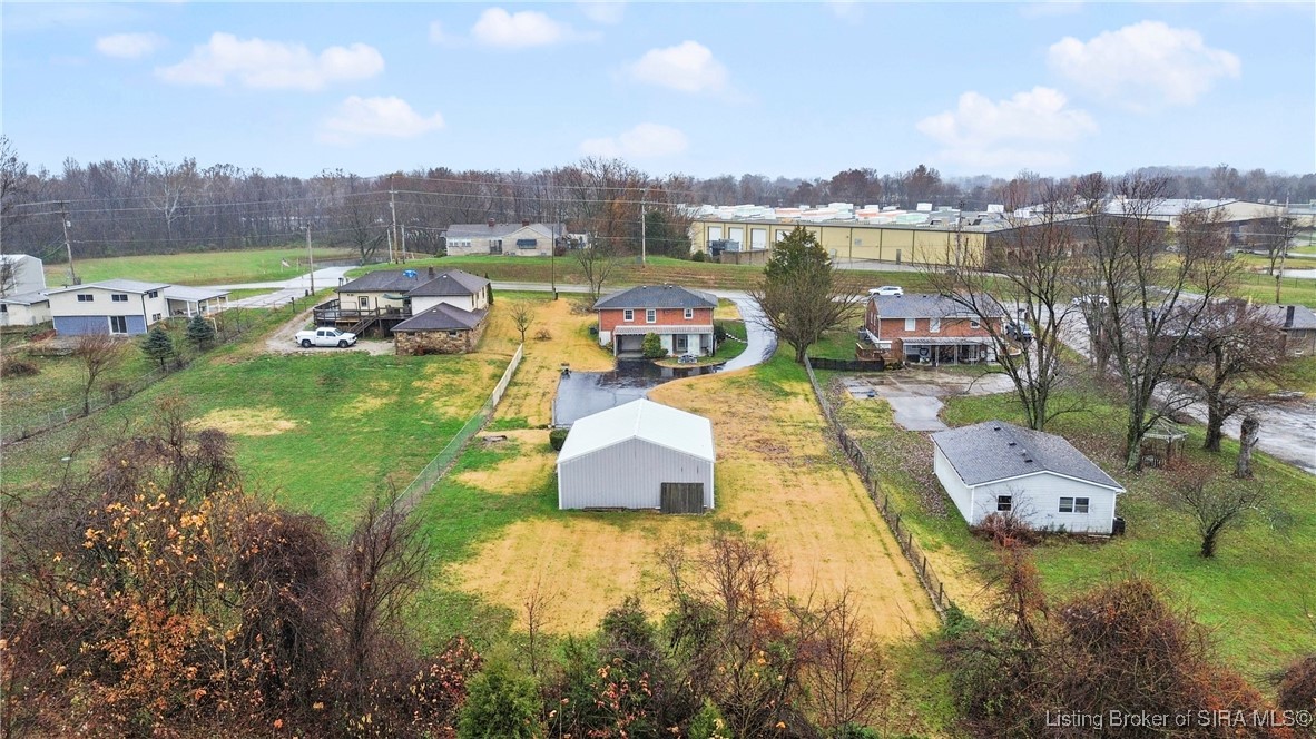 5307 Grant Line Road New Albany, IN 47150 - Photo 3 of 44 Gallery Image 3