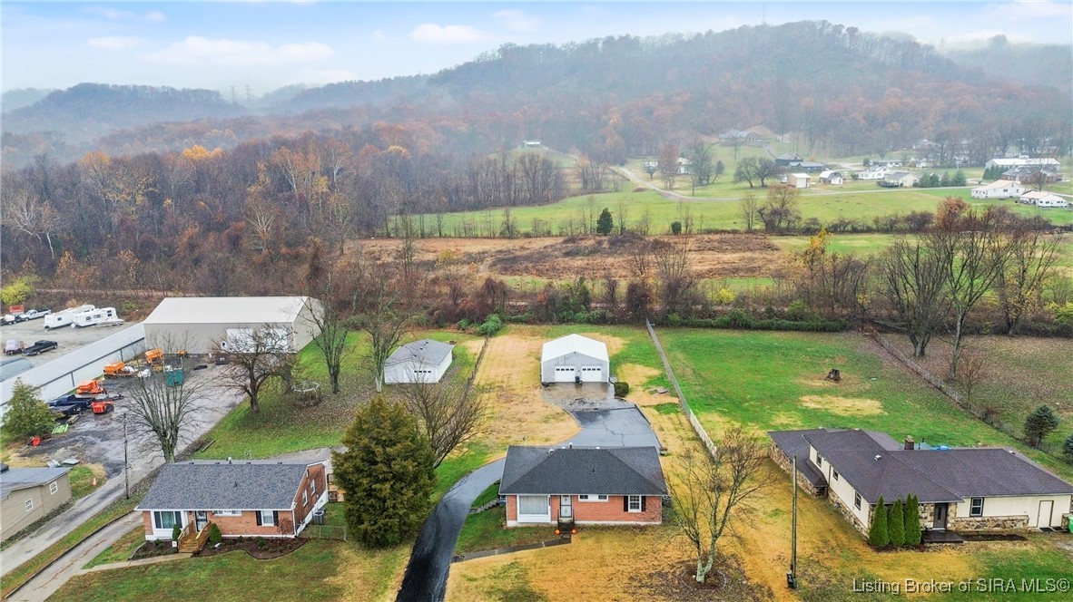 5307 Grant Line Road New Albany, IN 47150 - Photo 41 of 44 Gallery Image 41