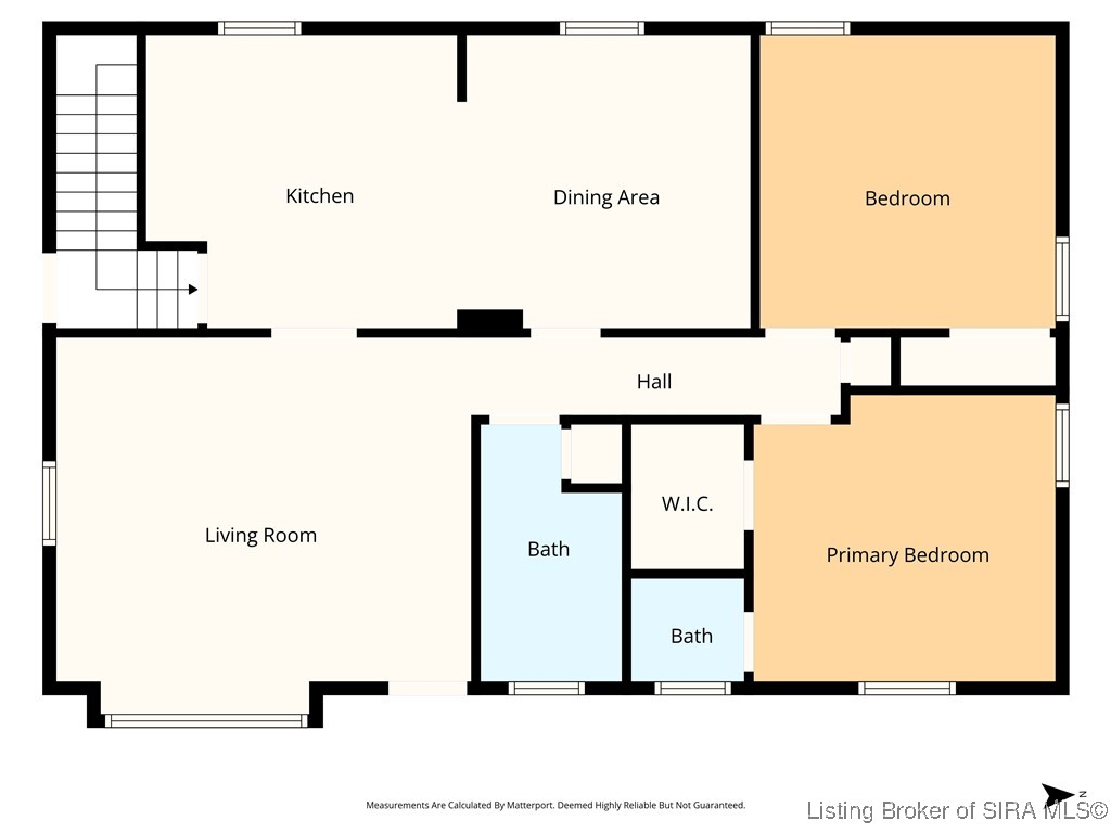 5307 Grant Line Road New Albany, IN 47150 - Photo 42 of 44 Gallery Image 42