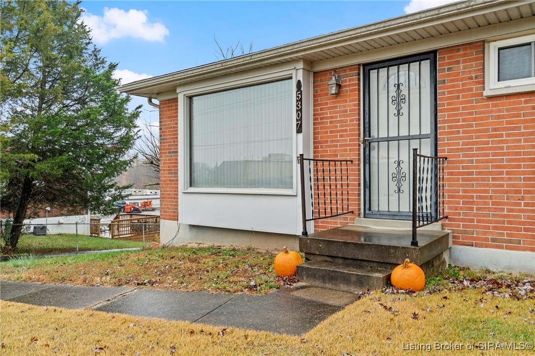 5307 Grant Line Road New Albany, IN 47150 - Photo 8 of 44 Gallery Image 8