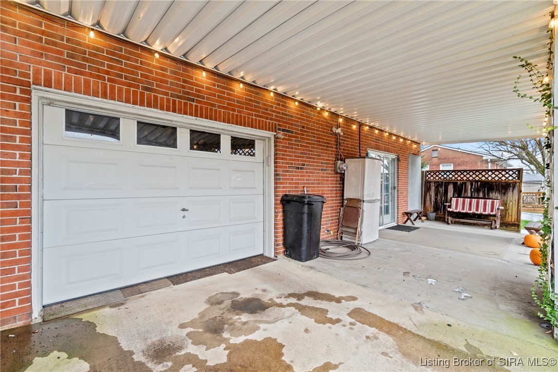 5307 Grant Line Road New Albany, IN 47150 - Photo 10 of 44 Gallery Image 10