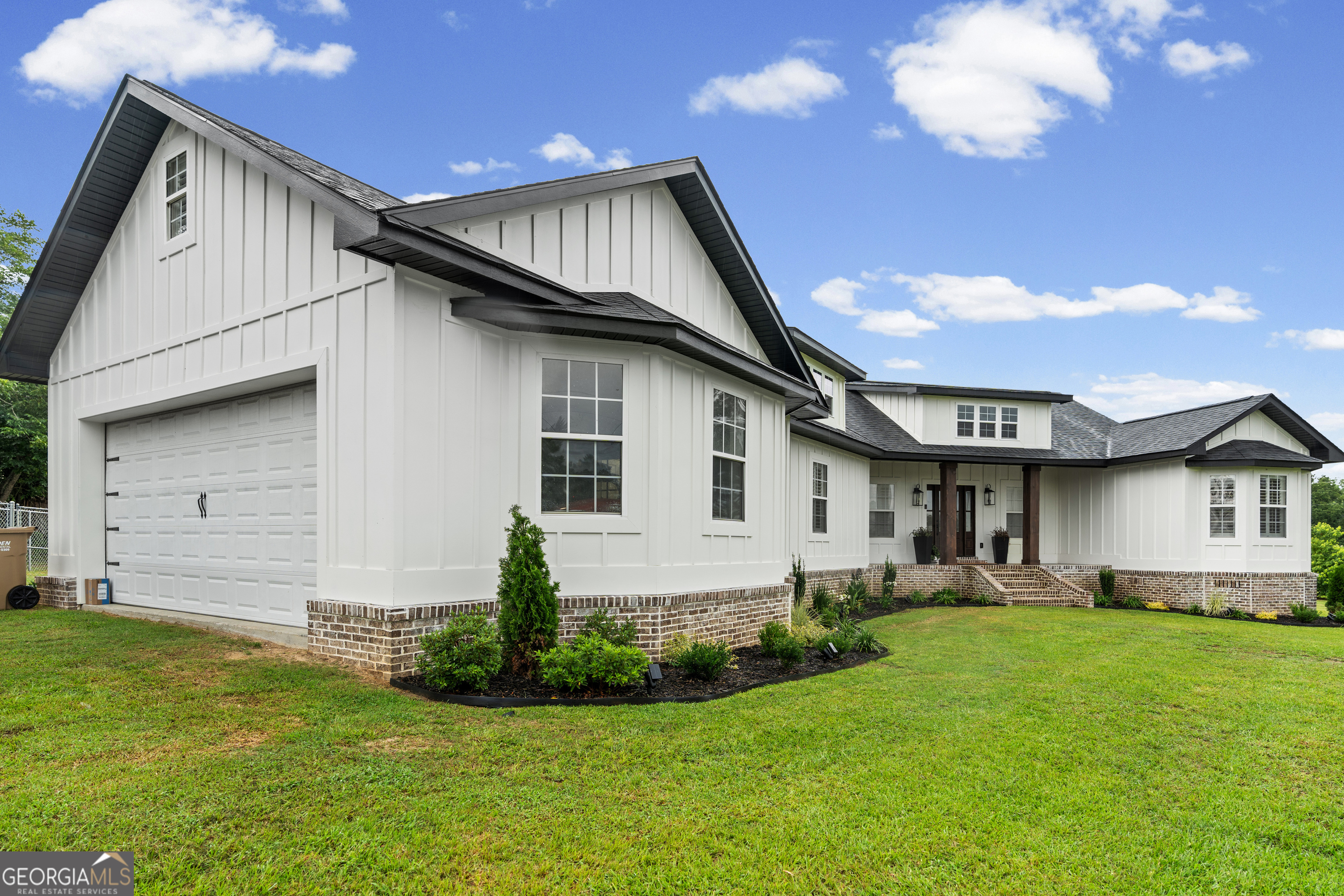 423 Cromer Road Tifton, GA 31793 - Photo 19 of 51