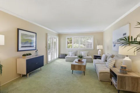 $2,149,000 | 1657 Sweetbriar Drive, San Jose, CA 95125