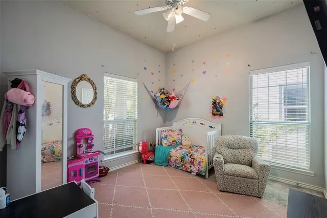 $323,700 | 1204 Hayden Lane, Savannah, TX 76227