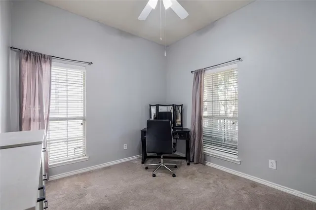 $323,700 | 1204 Hayden Lane, Savannah, TX 76227