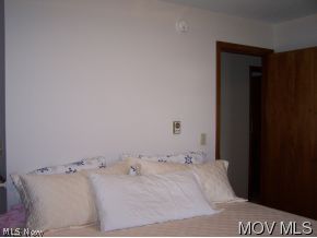107 Dicks Run Reedy, WV 25270 - Photo 6 of 12 Master bdrm. neutral colors