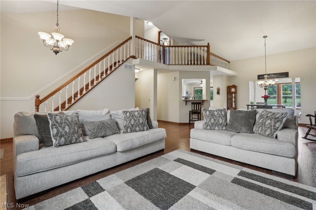 3910 West Calla Road Canfield, OH 44406 - Photo 6 of 49 Gallery Image 6