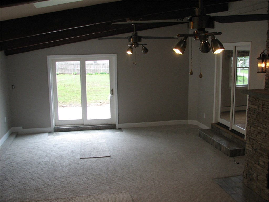 12 Lonesome Pine Road Cumberland, RI 02864 - Photo 11 of 34 Gallery Image 11