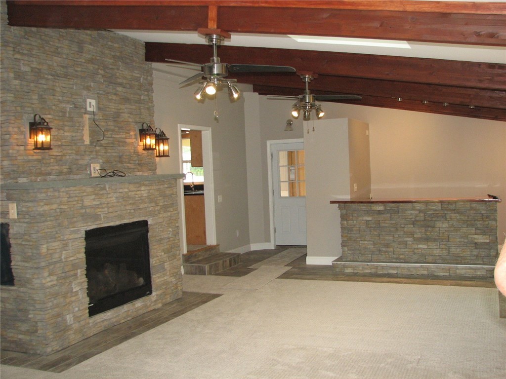12 Lonesome Pine Road Cumberland, RI 02864 - Photo 12 of 34 Gallery Image 12