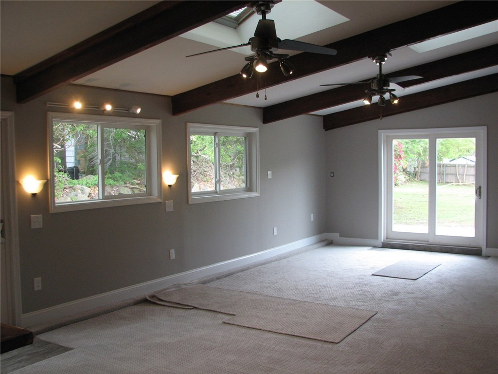 12 Lonesome Pine Road Cumberland, RI 02864 - Photo 13 of 34 Gallery Image 13