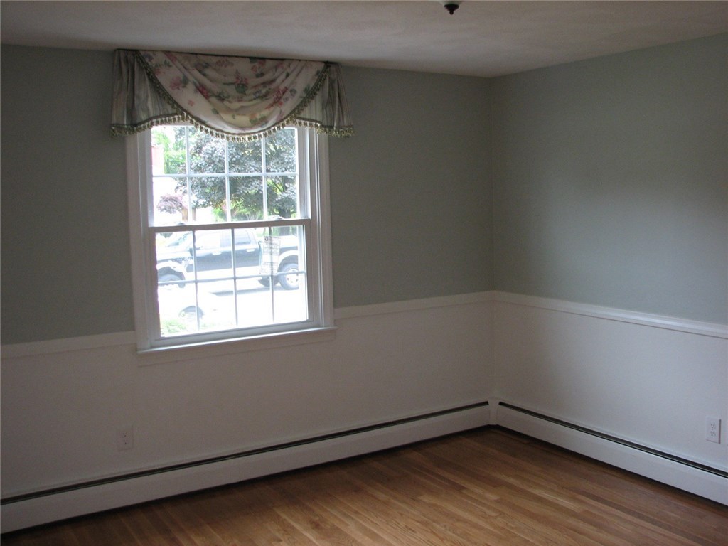 12 Lonesome Pine Road Cumberland, RI 02864 - Photo 14 of 34 Gallery Image 14